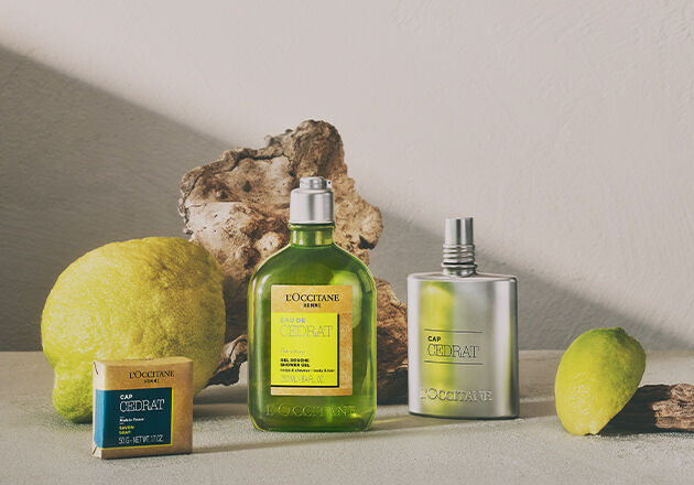 Men's aftershave sales and cologne
